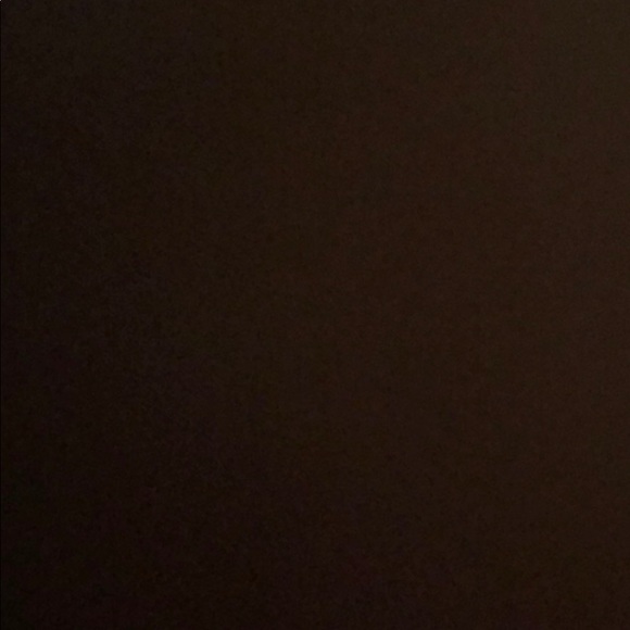 Meet your Posher, Chelsea - Picture 1 of 1